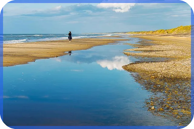 경기도 북부권 상가대출한도 알아보기 최신 대출조건과 계산법