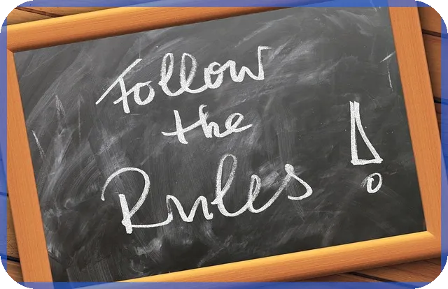 경기도 북부권 상가대출한도 알아보기 최신 대출조건과 계산법