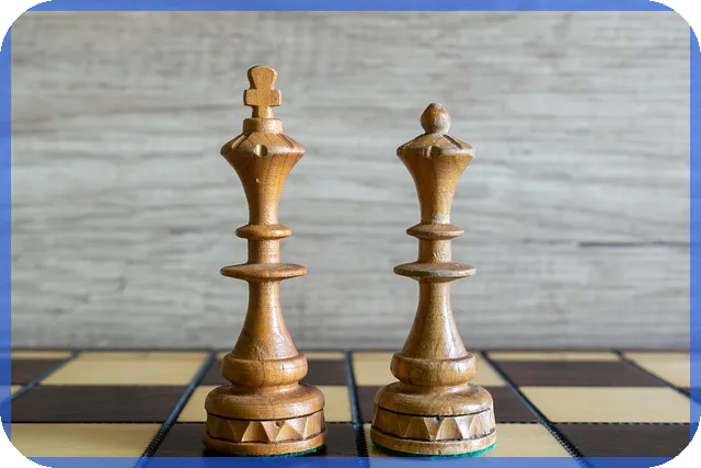 경기도 북부권 상가대출한도 알아보기 최신 대출조건과 계산법