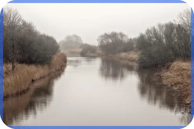 경기도 북부권 상가대출한도 알아보기 최신 대출조건과 계산법