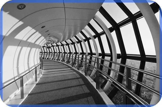 경기도 북부권 상가대출한도 알아보기 최신 대출조건과 계산법