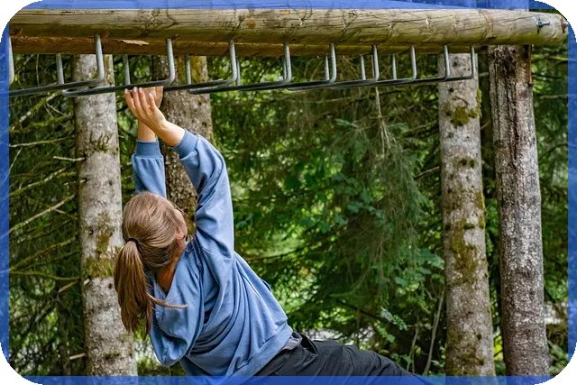 경기도 북부권 상가대출한도 알아보기 최신 대출조건과 계산법