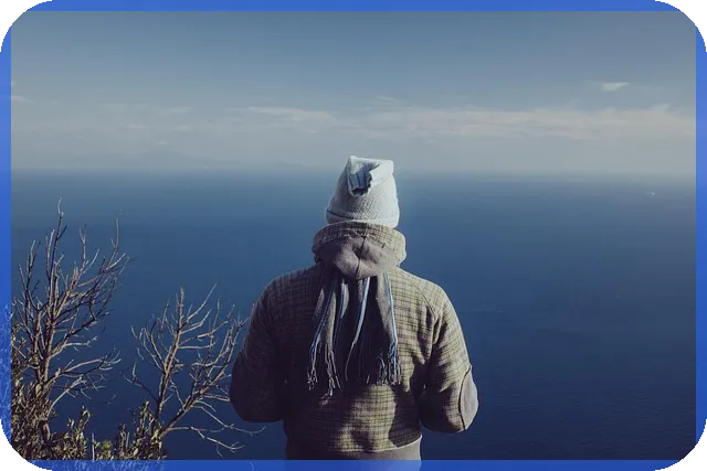 경기도 북부권 상가대출한도 알아보기 최신 대출조건과 계산법