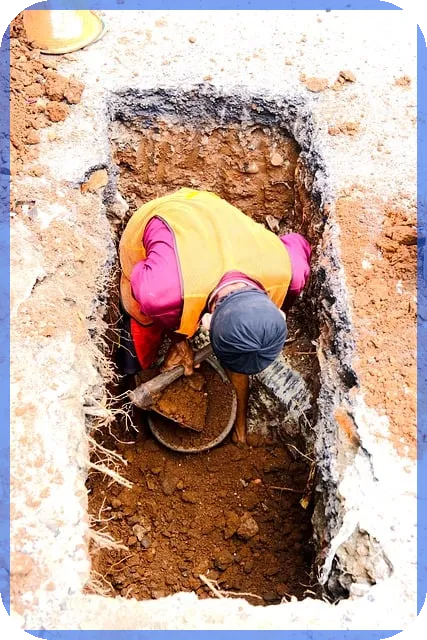 대출확약서 작성 및 핵심 내용 완전 정리