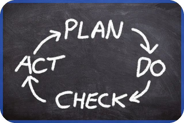 대출확약서 작성 및 핵심 내용 완전 정리