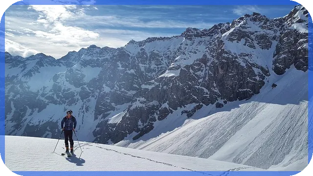 대출확약서 작성 및 핵심 내용 완전 정리