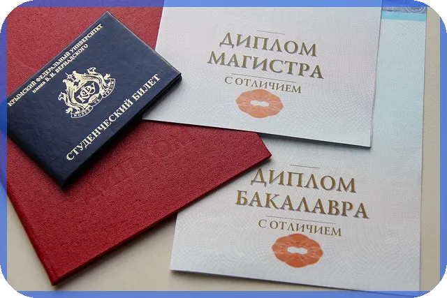 대출확약서 작성 및 핵심 내용 완전 정리