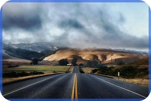 비상금대출 신용점수, 당신의 점수는 몇 점인가요?