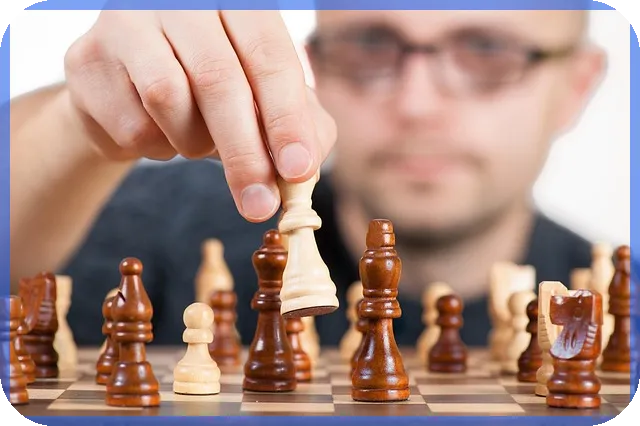 사금융과다대출자대출가능한곳 쉽게 찾기