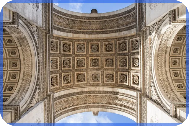 사금융과다대출자대출가능한곳 쉽게 찾기