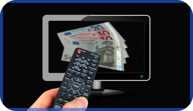 사금융과다대출자대출가능한곳 쉽게 찾기