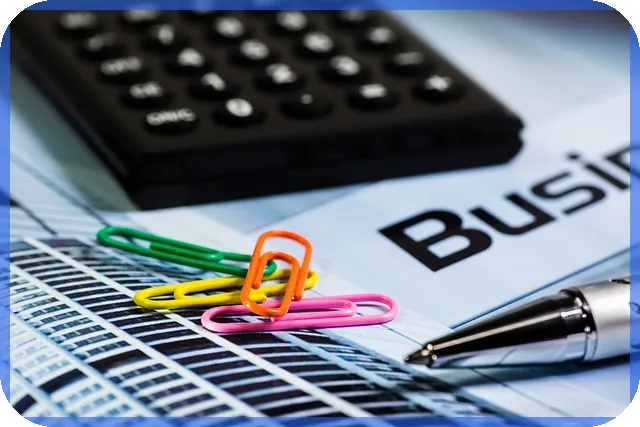 사금융과다대출자대출가능한곳 쉽게 찾기