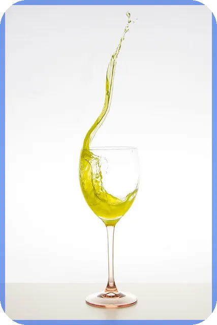 사금융과다대출자대출가능한곳 쉽게 찾기