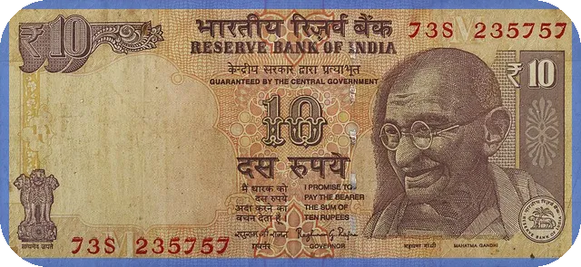 사금융과다대출자대출가능한곳 쉽게 찾기