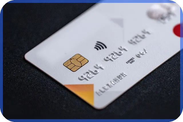 사금융과다대출자대출가능한곳 쉽게 찾기