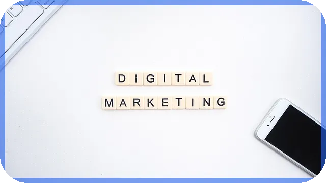 소상공인 대출이자 환급 대상 확인해보세요