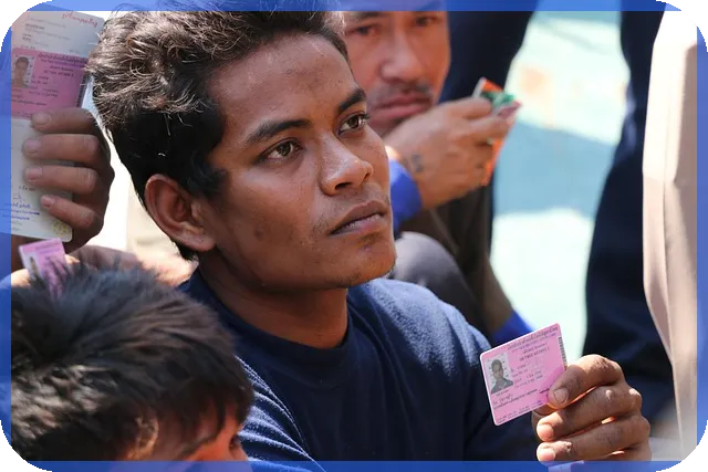 소상공인 대출이자 환급 대상 확인해보세요