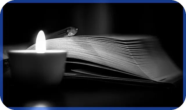 신규분양 아파트 담보대출 최대한도 확보하는 방법