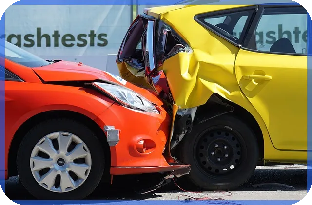 신규분양 아파트 담보대출 최대한도 확보하는 방법