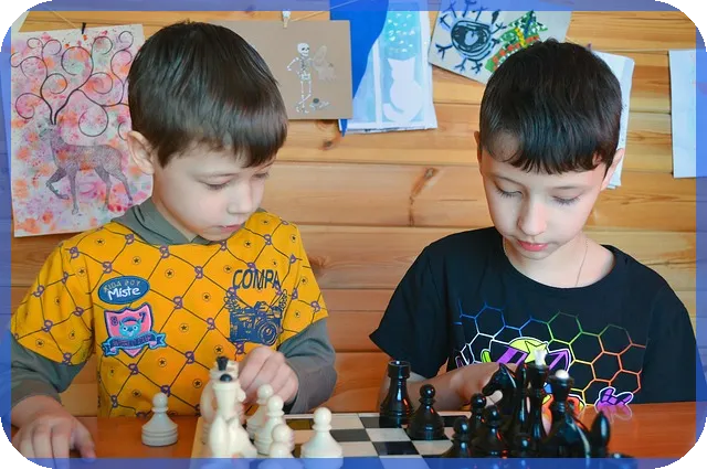 신규분양 아파트 담보대출 최대한도 확보하는 방법