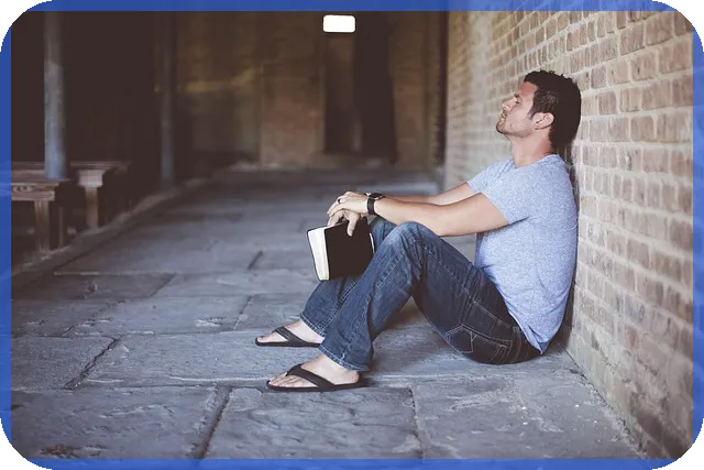 신규분양 아파트 담보대출 최대한도 확보하는 방법