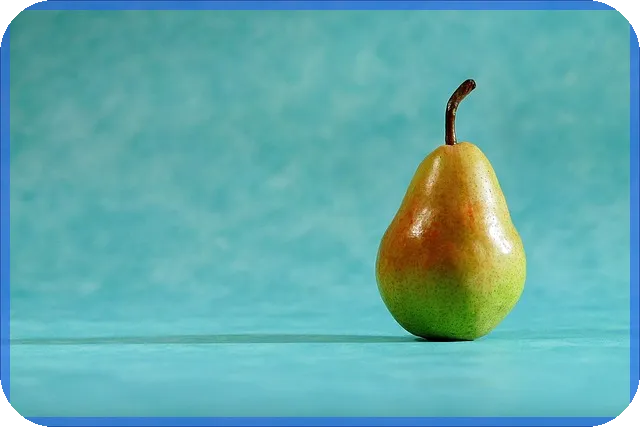 신규분양 아파트 담보대출 최대한도 확보하는 방법