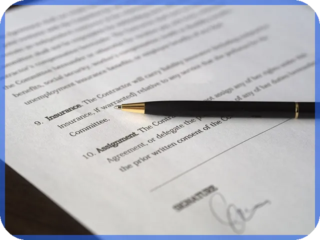 신규분양 아파트 담보대출 최대한도 확보하는 방법