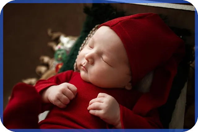 신생아 특례 대출 조건 및 신청하기를 알아보세요