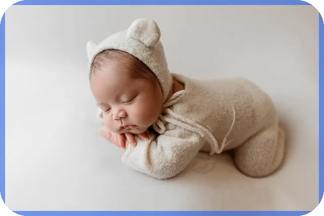 신생아 특례 대출 조건 및 신청하기를 알아보세요