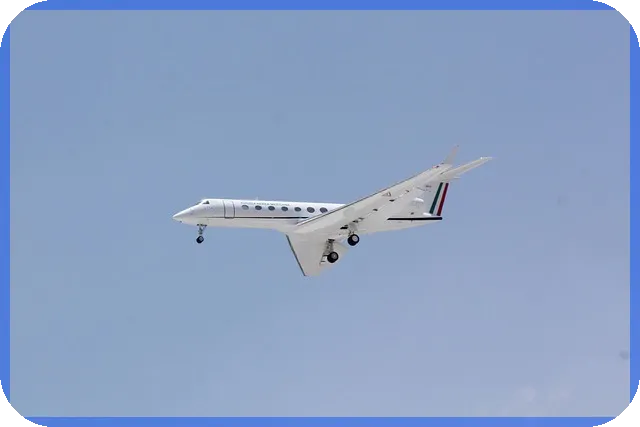 신생아 특례 전세대출 조건, 놓치면 안 될 정보란?