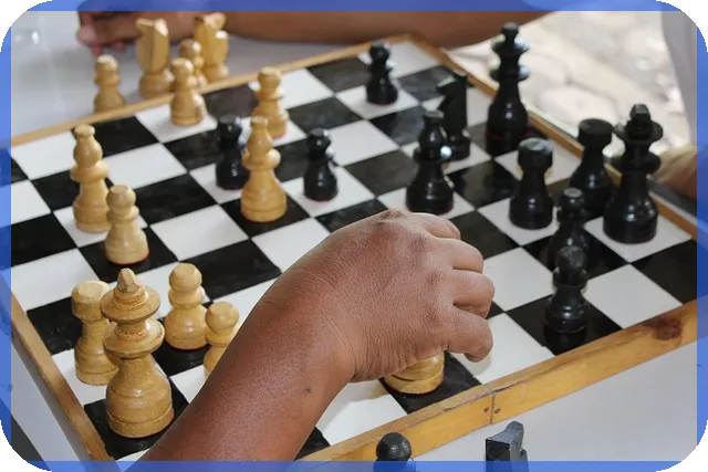 신생아 특례대출 대환 금리 조건 총정리