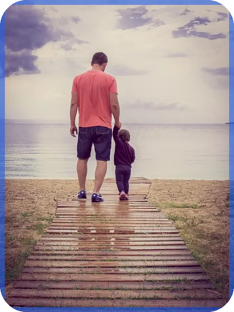 신생아 특례대출 대환 금리 조건 총정리