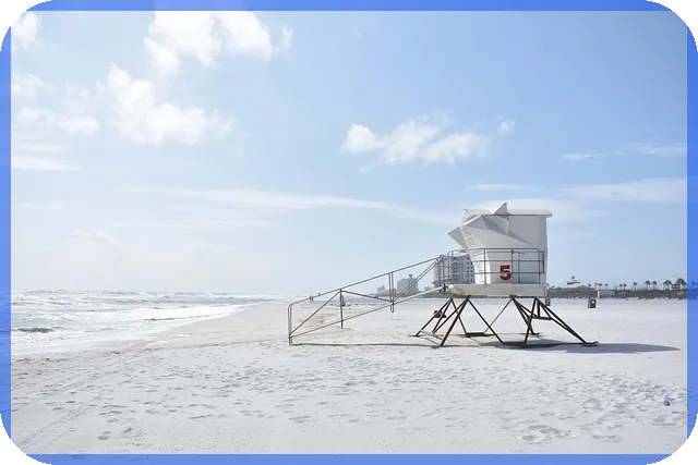 신생아 특례대출 대환 금리 조건 총정리