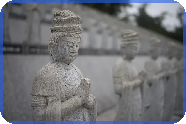 신생아 특례대출 대환 금리 조건 총정리