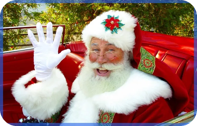 신생아 특례대출 대환 방공제 혜택 총정리