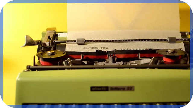 신생아 특례대출 대환 방공제 혜택 총정리