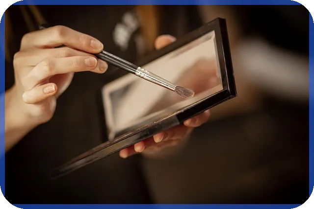 신생아 특례대출 대환 방공제 혜택 총정리