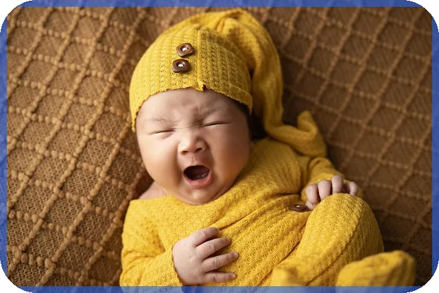 신생아 특례대출 대환 방공제 혜택 총정리