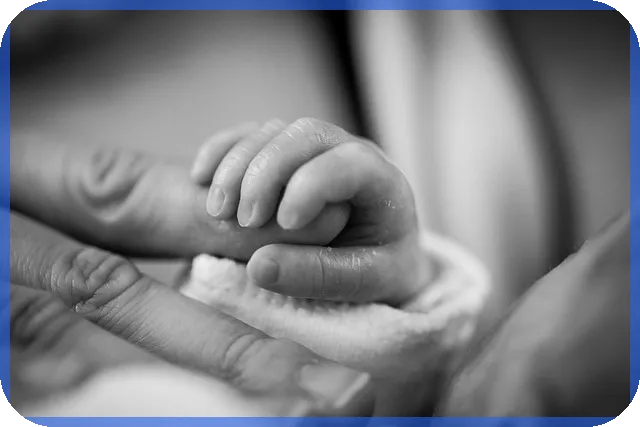 신생아 특례대출 대환 방공제 혜택 총정리