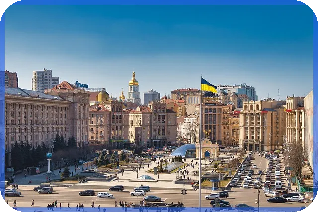 신생아 특례대출 대환 방공제 혜택 총정리