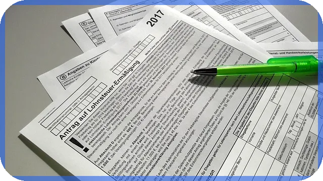 신용대출 인지세 절감 방법은?