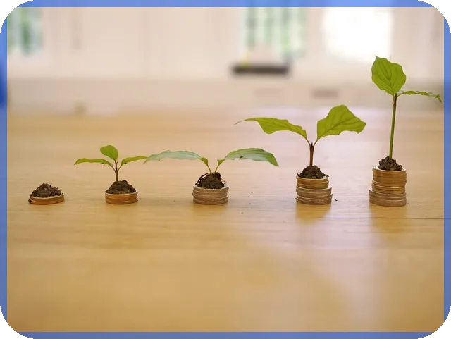 신용대출 인지세 절감 방법은?