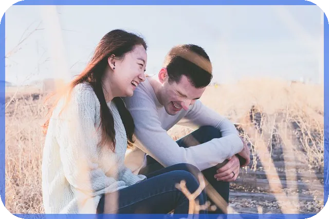 신용대출 인지세 절감 방법은?