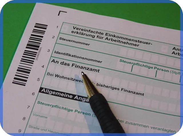 신용대출 인지세 절감 방법은?