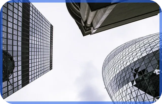 신혼부부 대출 종류와 조건, 알아야 할 사항은?