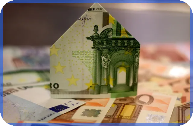 아파트 대출이자 연말정산 공제, 그 조건은?