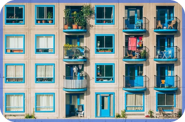 아파트 대출이자 연말정산 공제, 그 조건은?