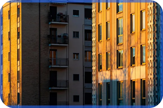 아파트 대출이자 연말정산 공제, 그 조건은?