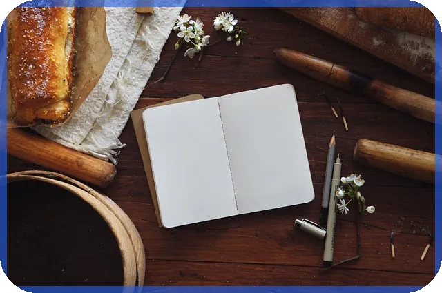 여신금융협회 카드포인트 현금전환 방법은?