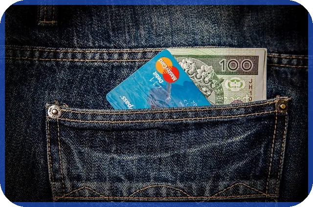 여신금융협회 카드포인트 현금전환 방법은?